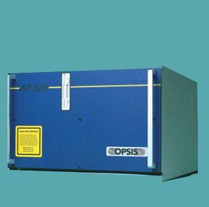 工業(yè)園區(qū)大氣污染物自動(dòng)監(jiān)測(cè)預(yù)警系統(tǒng)