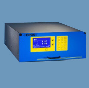 開(kāi)放光程苯系物自動(dòng)監(jiān)測(cè)系統(tǒng) 開(kāi)放光程苯系物自動(dòng)監(jiān)測(cè)系統(tǒng)