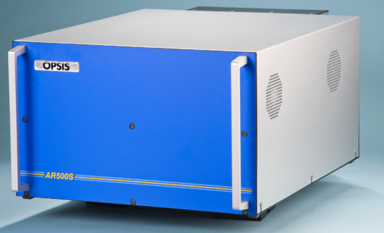 廠區(qū)／廠界氯氣（Cl2）監(jiān)測系統(tǒng)