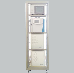 環(huán)境空氣VOCs自動(dòng)監(jiān)測(cè)系統(tǒng) 環(huán)境空氣VOCs自動(dòng)監(jiān)測(cè)系統(tǒng)