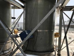 為什么要選博測環(huán)境的VOCs在線監(jiān)測設備？讓你放心的三大因素