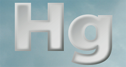 25年生產經驗·實力有目共睹