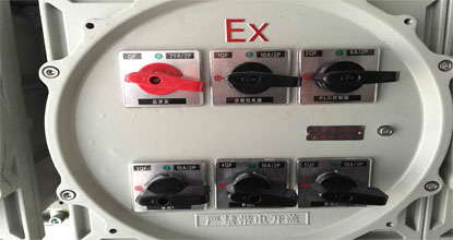  高精數控生產·設備品質至優(yōu)