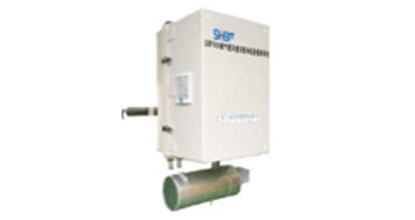 技術班底深厚·專注研發(fā)創(chuàng)新