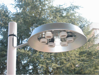 技術班底深厚·專注研發(fā)創(chuàng)新