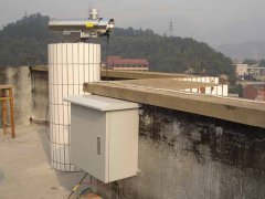 常用的環(huán)境監(jiān)測儀器有哪些？全方位總結(jié)，免費(fèi)贈(zèng)送，趕緊收藏