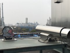 選擇苯系物在線監(jiān)測(cè)系統(tǒng)必須注意的三個(gè)方面！