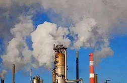 VOCs無(wú)組織排放廢氣收集系統(tǒng)要點(diǎn)解析