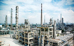 《重點(diǎn)行業(yè)揮發(fā)性有機(jī)物綜合治理方案》重磅發(fā)布！