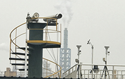 環(huán)境部：工業(yè)企業(yè)VOCs治理檢查要點(diǎn)清單