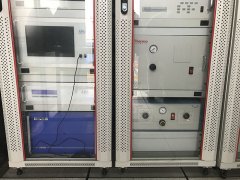 【安全必備】做好氯氣泄漏監(jiān)測，預(yù)防安全事故發(fā)生