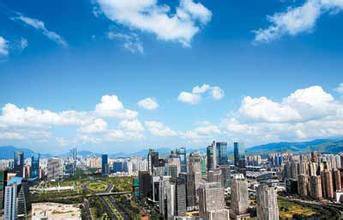 中日環(huán)境合作進(jìn)一步加深，改善大氣環(huán)境持續(xù)前進(jìn)