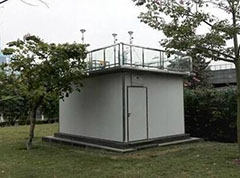 泰安重污染天氣，實行工業(yè)應(yīng)急減排