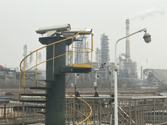 切實落實企業(yè)自行監(jiān)測，是助力打好國家污染防治攻堅戰(zhàn)的重要手段