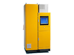 開(kāi)放光程氯氣在線監(jiān)測(cè)系統(tǒng)的產(chǎn)品特性，了解一下