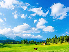 要想打贏藍天保衛(wèi)戰(zhàn)，我們還有哪些“硬骨頭”要啃？