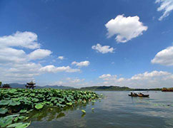 哈爾濱攻堅克難全面打贏碧水藍天保衛(wèi)戰(zhàn)