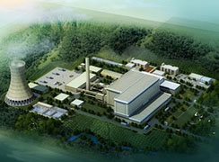 惡臭污染嚴(yán)重，城市垃圾中轉(zhuǎn)站對(duì)惡臭氣體監(jiān)測(cè)應(yīng)該如何做？