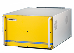 臭氧污染愈加嚴重，臭氧監(jiān)測方法及臭氧分析儀該如何選擇？