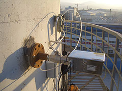 物超所值的煙氣排放氯氣在線監(jiān)測(cè)系統(tǒng)，了解一下