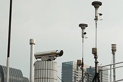 高性價(jià)比的開放光程臭氧分析儀一定具有這些優(yōu)勢(shì)特點(diǎn)