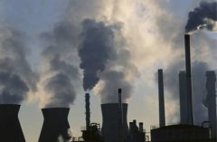 污染源廢氣無組織排放監(jiān)測 采樣點(diǎn)位布設(shè)的注意事項(xiàng)