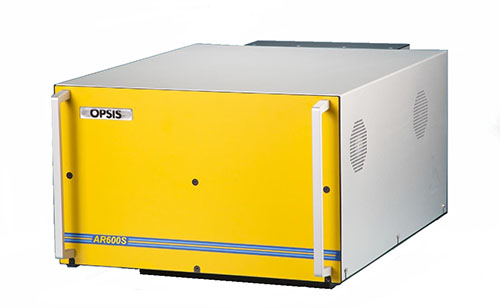 空氣質(zhì)量實(shí)時(shí)監(jiān)測(cè)