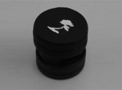 博測新款甲醛被動采樣器助力室內(nèi)甲醛濃度精準(zhǔn)監(jiān)測分析