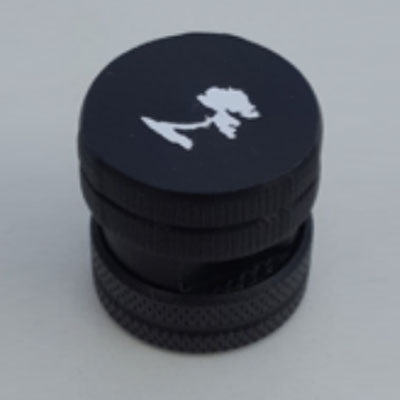 甲醛被動采樣器 甲醛被動采樣器