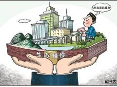 企業(yè)干擾空氣質(zhì)量監(jiān)測設備破壞大氣環(huán)境，被罰投資百萬建公園