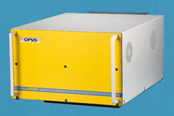 【重要消息】臭氧消毒國(guó)家標(biāo)準(zhǔn)發(fā)布，11月1日起強(qiáng)制實(shí)施