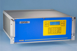 環(huán)境空氣氣態(tài)汞濃度在線監(jiān)測(cè)如何做？