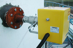 必須掌握的鍋爐煙塵煙氣在線監(jiān)測(cè)的一些注意事項(xiàng)