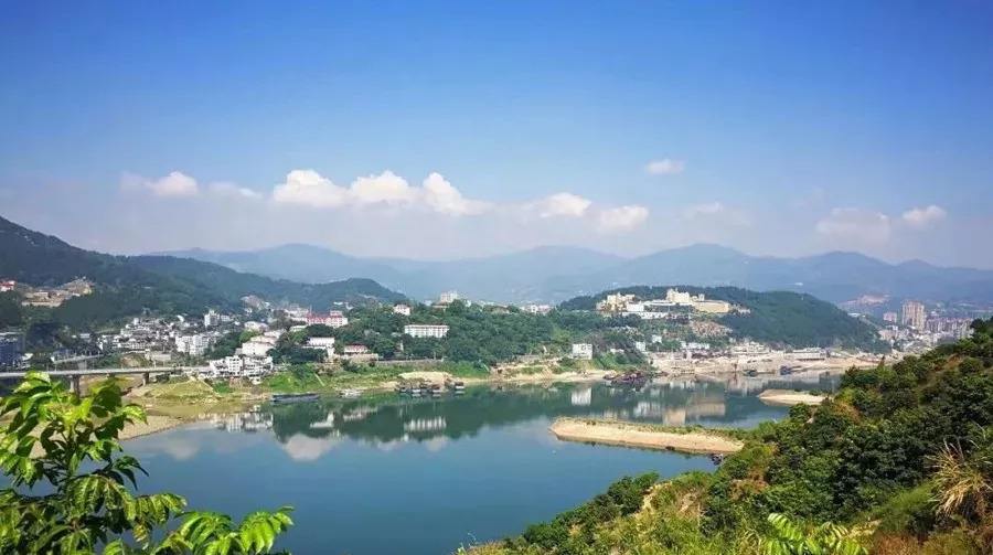 面對臭氧污染的兩大難點，2020年臭氧污染防治這場硬仗怎么打？