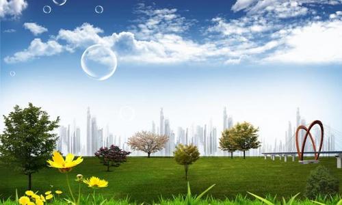 持續(xù)推動臭氧污染治理 接下來將主攻這2大方面