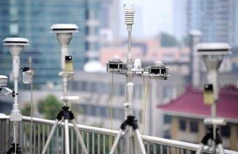 生態(tài)環(huán)境部印發(fā)環(huán)評與排污許可監(jiān)管行動計劃 助力全面打贏藍天保衛(wèi)戰(zhàn)