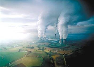 江蘇“百日會戰(zhàn)”聚焦三大重點任務(wù) 助力全面打贏藍(lán)天保衛(wèi)戰(zhàn)