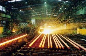 秋冬大氣污染治理大幕拉開 鋼鐵行業(yè)如何推進？