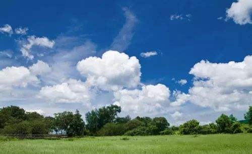 山東大氣污染防治攻堅(jiān) 提前謀劃應(yīng)對秋冬季重污染天氣