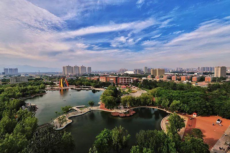 安徽省生態(tài)環(huán)境廳2021年十大重點(diǎn)任務(wù)發(fā)布