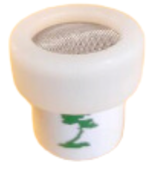 Analyst 氨氣被動采樣器 Analyst 氨氣被動采樣器