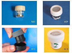 【技術-3】被動采樣器使用指南：安裝、存儲與采樣操作規(guī)范（以氨氣監(jiān)測為例
